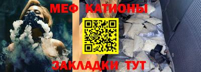 не бодяженный Гай