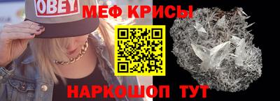 твердый Гагарин