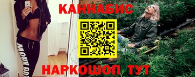 твердый Гагарин