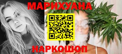 твердый Гагарин