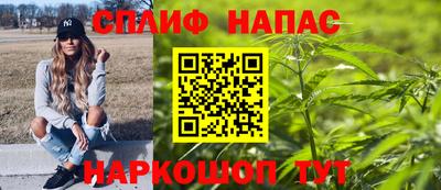 не бодяженный Гай
