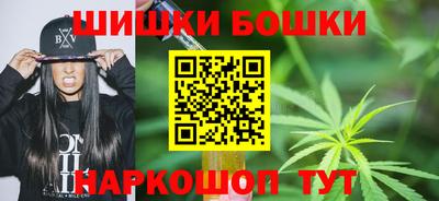 твердый Гагарин