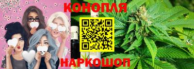 твердый Гагарин