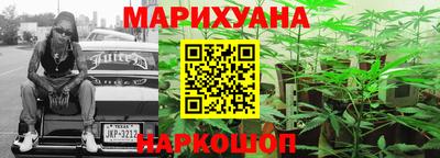 твердый Гагарин