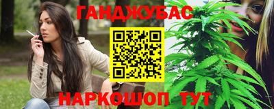 твердый Гагарин