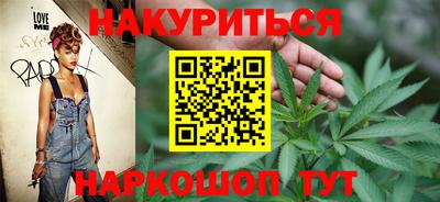 твердый Гагарин