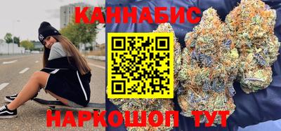 твердый Гагарин