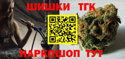 твердый Гагарин