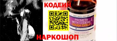 твердый Гагарин