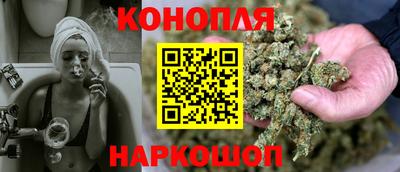 не бодяженный Гай