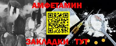 твердый Гагарин