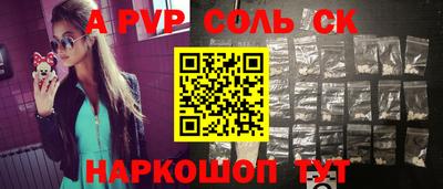 твердый Гагарин