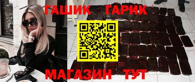 наркотики Камышлов
