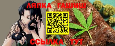 не бодяженный Гай
